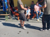 IMG-20230910-WA0045