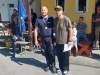 IMG-20230910-WA0058