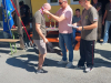 IMG-20230910-WA0060