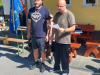 IMG-20230910-WA0065