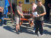 IMG-20230910-WA0069