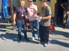 IMG-20230910-WA0070