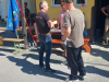 IMG-20230910-WA0071