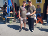 IMG-20230910-WA0072