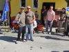 IMG_20230909_141627